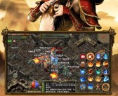 传奇重生：怀旧牧羊服中的经典角色再次登场！