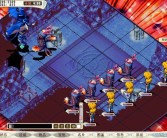 魔力宝贝怀旧任务攻略大全