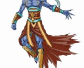 魔力宝贝革命：游戏界的影响力与地位