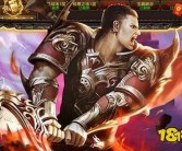 领略魔力宝贝的魅力，加入SF发布网