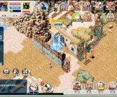 创意回忆：玩家们打造的魔力宝贝游戏内容回顾