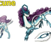 传说宝贝之战：探寻古老传说中的宝贝秘密，谁能揭开谜底？