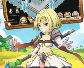 魔力宝贝经典回顾：游戏发展历程的回顾与展望