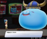 探险寻宝：解锁魔法领域的珍稀魔力宝贝