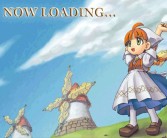 魔力宝贝露比怎么打