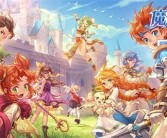 魔力宝贝宠物算档器社区活动：参与活动赢取丰厚奖励！