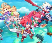 魔力宝贝盛典：庆祝经典游戏的辉煌成就