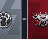 技能组合：打造个性化宠物技能斩获胜利