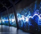 探索未知领域：勇闯神秘之境