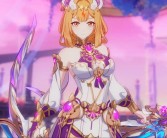 魔力宝贝特训营：打造最强战斗阵容