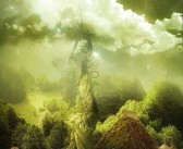 关于童话现实：魔力宝贝将你带入属于你的仙境世界！的信息