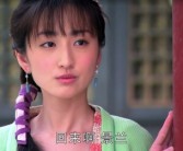 科技界的新宠儿！魔力SF发布网为你揭晓的简单介绍