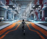 窥探未知科技世界！魔力SF发布网全面解密的简单介绍