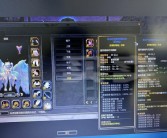 魔力宝贝机械大师新绿龙玉有必要弄吗