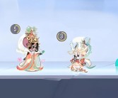 打造独一无二宠物技能组合：制霸战场