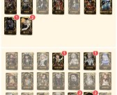 《魔力宝贝》万圣节活动 兑换物品所需万圣币数