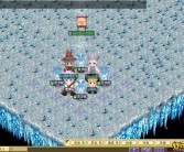 魔力宝贝怀旧版：怀旧玩家的新游戏乐园