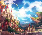 魔力宝贝归来百度百科