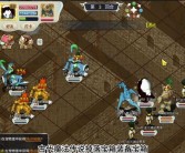 角色养成心得分享：魔力宝贝人物加点器用户分享养成经验！