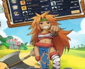 魔力宝贝手游单机版