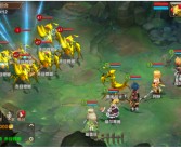 关于想拥有魔力宝贝？这就告诉你最佳捕捉方法！的信息