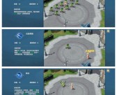 魔力宝贝各职业转职路线以及转职需求