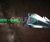 装备模拟器小技巧大揭秘：打造最强装备的技巧！