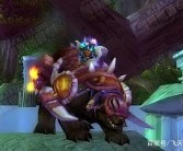 怀旧牧羊服活动大揭秘：丰富奖励等你来拿！