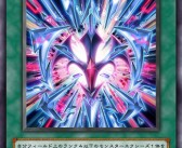 魔法传承：从魔力百科网了解古老魔法传统！