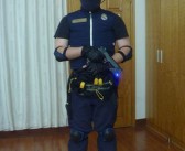 私服极品装备免费送，让你霸气侧漏！