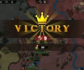 关于魔力宝贝大作战：征服世界的决定之战的信息