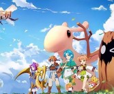 魔力宝贝战术讲座：制胜关键策略大揭秘