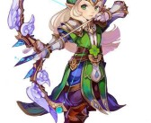 《魔力宝贝》活动副本疯狂的鸭子巢穴2通关攻略