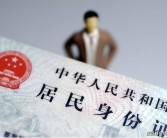 揭示魔力宝贝的神秘面纱：掌握独门技巧