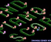 《魔力宝贝》90全职业副本加点之战士五职业