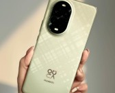 魔力宝贝怎么叠加13装备