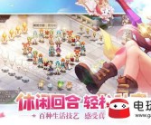 包含魔力宝贝：恢复失落的魔法传统的词条