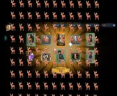 《魔力宝贝》扭曲的区域副本技巧介绍