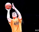 全明星对决！魔力宝贝顶尖选手的激烈较量