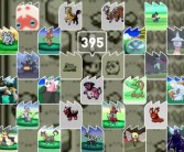 宝可梦进化论：魔力宝贝进化系统的奥秘