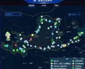 制定智慧战略取得胜利：智勇双全称霸竞技场