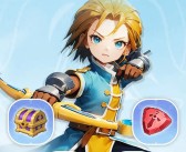 魔力宝贝新手指南：快速掌握冒险技巧！