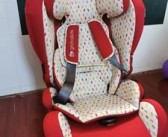 《魔力宝贝》掌握皇家骑士超旋时机方法介绍