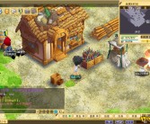 魔力宝贝回忆2手游