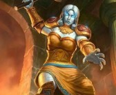 众神的召唤：泰坦神殿的谜团