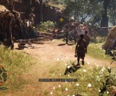 快速通关：魔力宝贝任务攻略助你轻松完成任务！