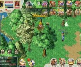 新工具发布：魔力宝贝宠物算档器震撼上线！