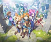 从初级到高手：魔力宝贝资料站带你成为顶尖训练师！