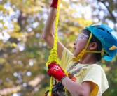 包含重拾童年梦想！魔力宝贝私服重磅推出！的词条