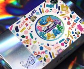 魔力宝贝盲盒玩法更新：寻找隐藏稀有宝贝的乐趣